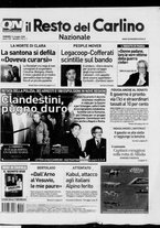 giornale/RAV0037021/2008/n. 134 del 16 maggio